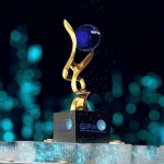 Saturna Sdn Bhd Wins 2021 GIFA Power Award for Islamic Asset Management