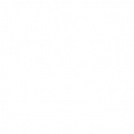 Make a tax deductible donation