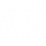 When the time is right, support your favorite charities