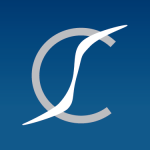 Saturna Capital Mobile App Icon