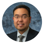 Dan Kim, CFA