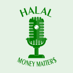 Halal Money Matters