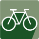 interest icon