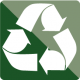 purchase icon