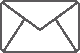 Envelope icon