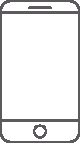 Phone icon