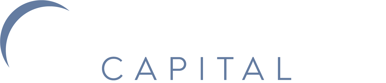 Saturna Capital